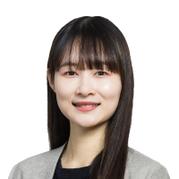 松下まど加