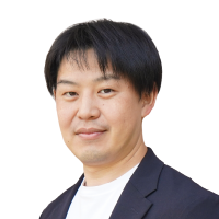 田中大介